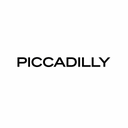 PICCADILLY