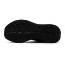Peak Taichi Training Running Shoes All Black