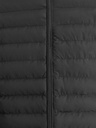 Jack & Jones Doudoune Black