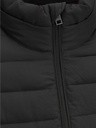 Jack & Jones Doudoune Black