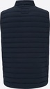 Jack & Jones Gilet Navy Blazer