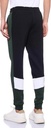 Jack & Jones Pantalon Black