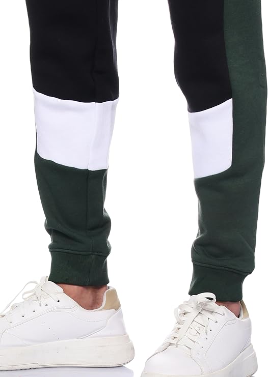 Jack & Jones Pantalon Black