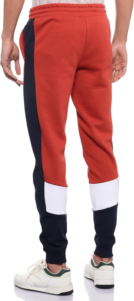 Jack & Jones Pantalon Cinnabar