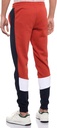 Jack & Jones Pantalon Cinnabar