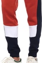 Jack & Jones Pantalon Cinnabar