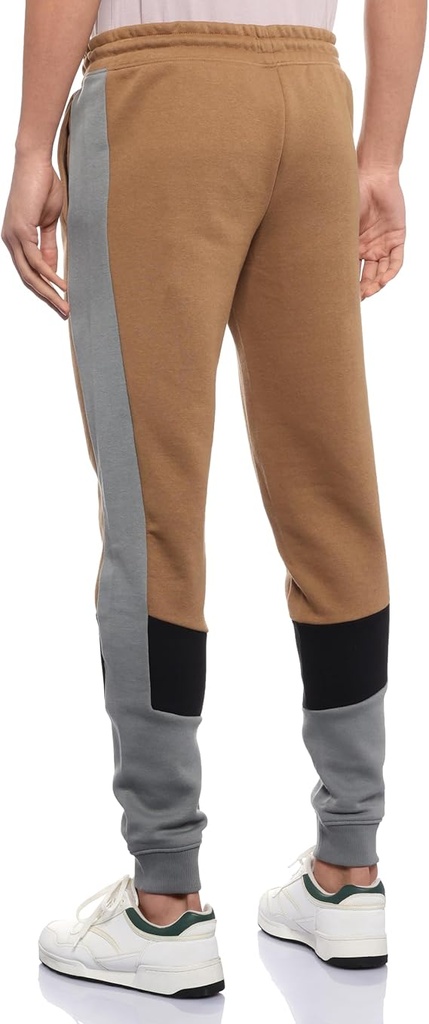 Jack & Jones Pantalon Otter