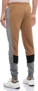 Jack & Jones Pantalon Otter