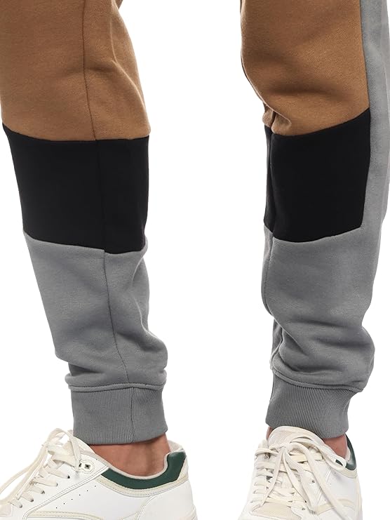 Jack & Jones Pantalon Otter