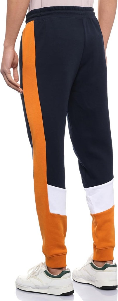 Jack & Jones Pantalon Sky Captain