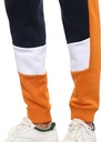 Jack & Jones Pantalon Sky Captain
