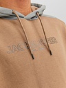 Jack & Jones Sweat Otter