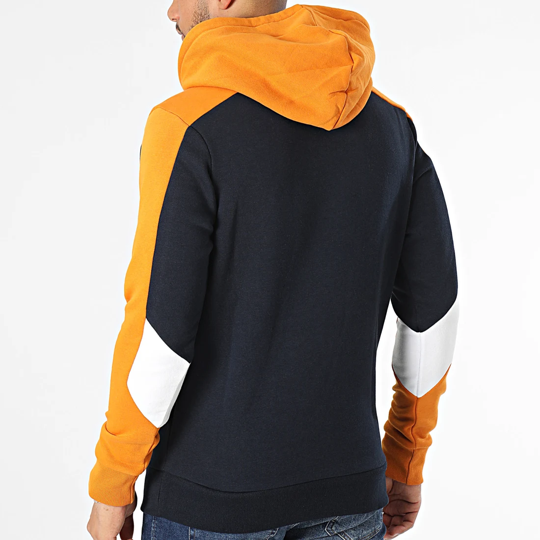 Jack & Jones Sweat Sky Captain