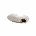 Peak Casual Slip On Shoes Navy