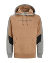 Jack & Jones Ensemble Sweat Pantalon Otter
