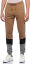 Jack & Jones Ensemble Sweat Pantalon Otter