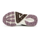 Peak Taichi Sports Shoes Grey/Purple