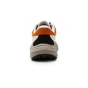 Peak Taichi Sports Shoes Khaki/Black