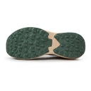 Peak Taichi Sports Shoes White/Green