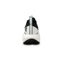Peak Taichi Sports Shoes Black/White