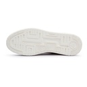 Peak Taichi Culture Shoes-White/Green