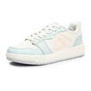 Peak Taichi Sports Shoes-Blue