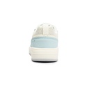 Peak Taichi Sports Shoes-Blue