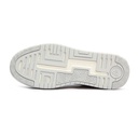 Peak Taichi Sports Shoes-Blue