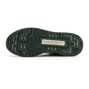 Peak Taichi Sports Shoes White/Grey/Green