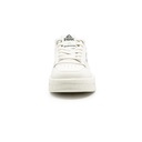 Peak Taichi Sports Shoes White/Black
