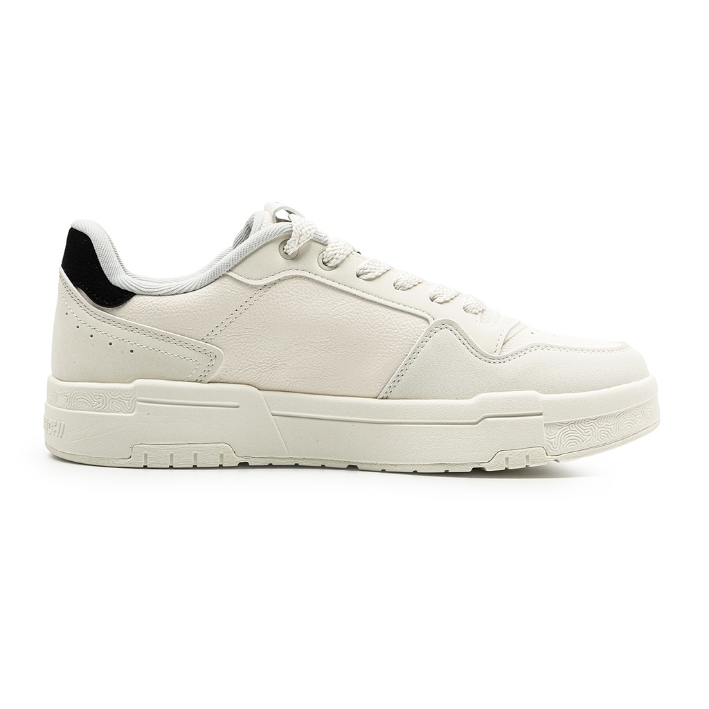 Peak Taichi Sports Shoes White/Black