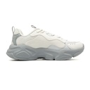 Peak Taichi Sports Shoes White/Grey