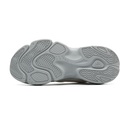 Peak Taichi Sports Shoes White/Grey