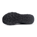 Peak Taichi Sports Shoes Grey