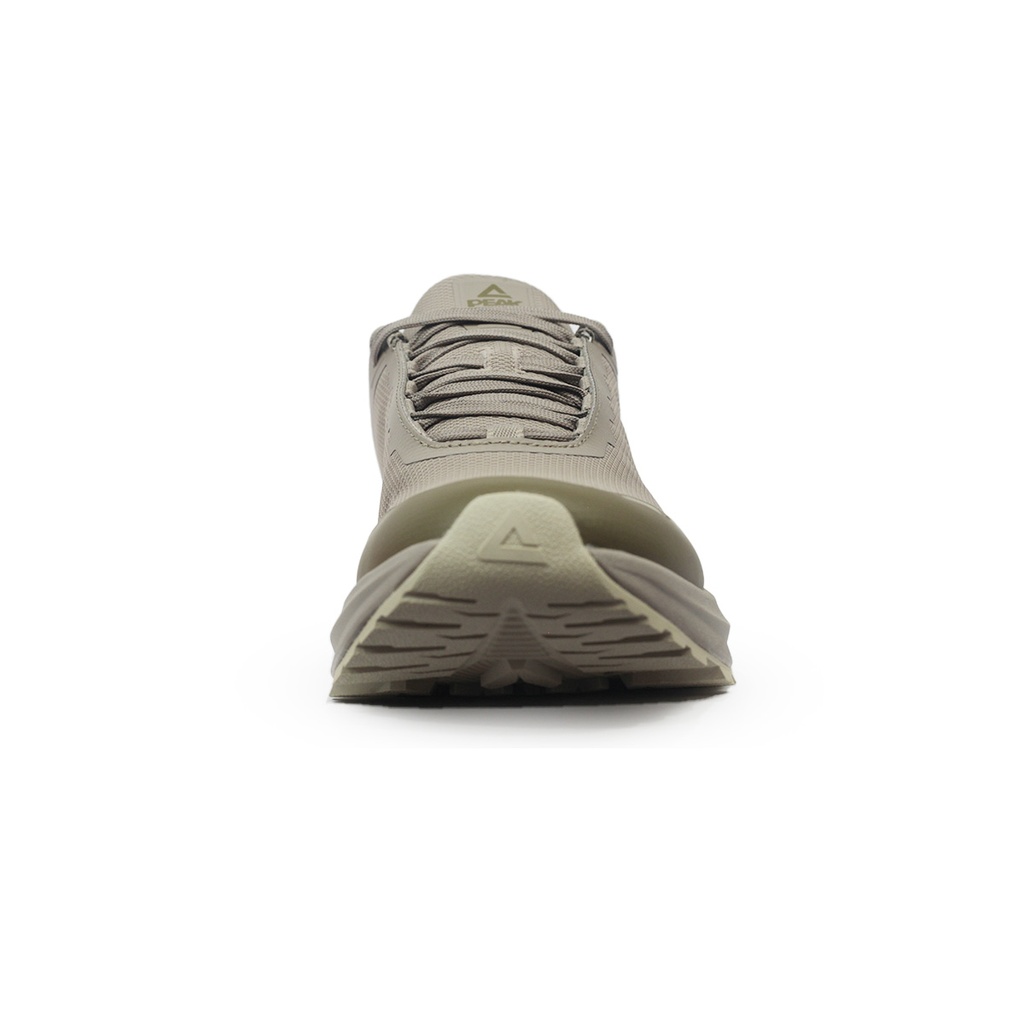 Peak Taichi Sports Shoes Dk.Khaki