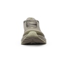 Peak Taichi Sports Shoes Dk.Khaki