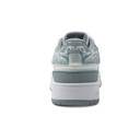 Peak Taichi Casual Shoes White/Blue