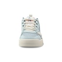 Peak Taichi Casual Shoes Blue