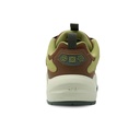 Peak Taichi Casual Shoes Elm