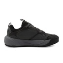 Peak Taichi Casual Shoes Dark Grey