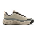 Peak Taichi Casual Shoes Grey