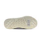 Peak Taichi Casual Shoes White/Grey
