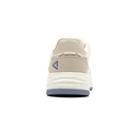 Peak Taichi Casual Shoes White/Purple