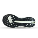 Peak Taichi Running Shoes Black/Fluorescent Green