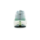 Peak Taichi Running Shoes Blue