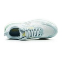Peak Taichi Running Shoes Blue