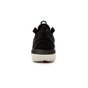 Peak Taichi Basketball Match Shoes Black