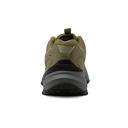 Peak Taichi Outdoor Shoes Chrome Green