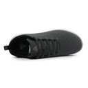 Peak Casual Shoes Magnetic grey/Black