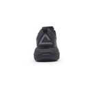 Peak Taichi Casual Shoes Black